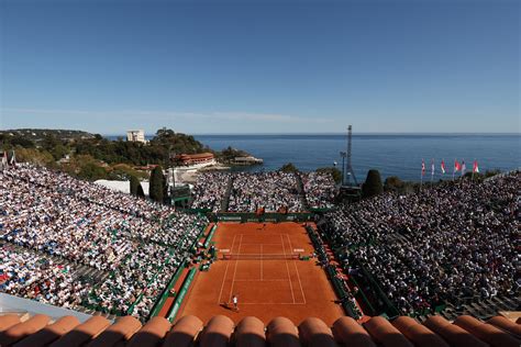 monte carlo masters prize money